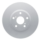 R1 Concepts Disc Brake Rotor RRE-76055