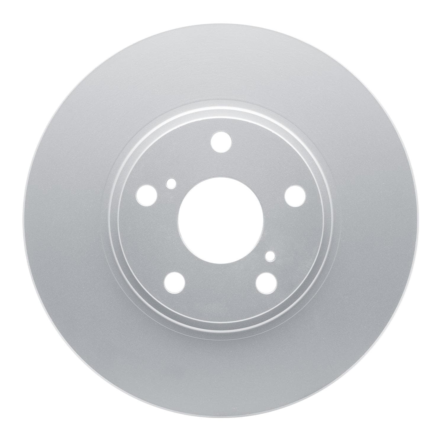 R1 Concepts Disc Brake Rotor RRE-76055