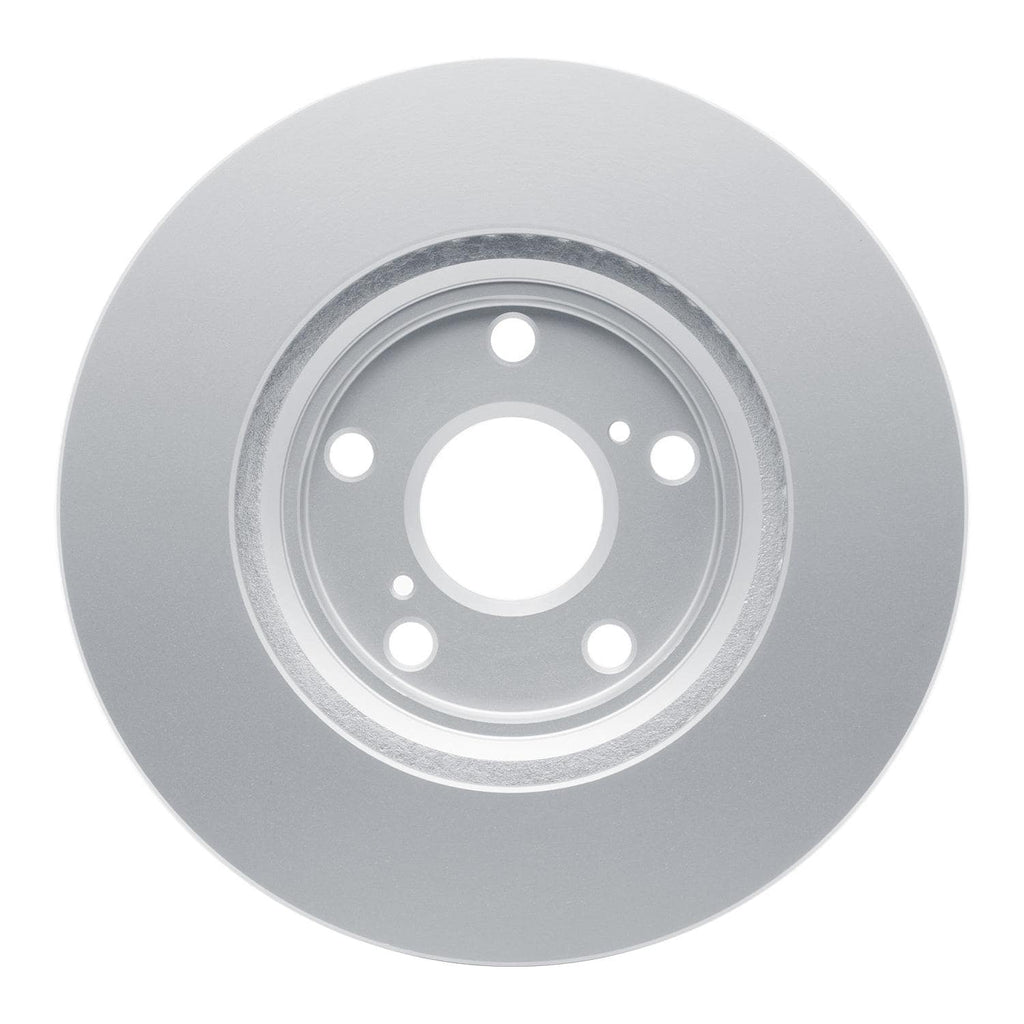 R1 Concepts Disc Brake Rotor RRE-76055