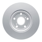 R1 Concepts Disc Brake Rotor RRE-76055