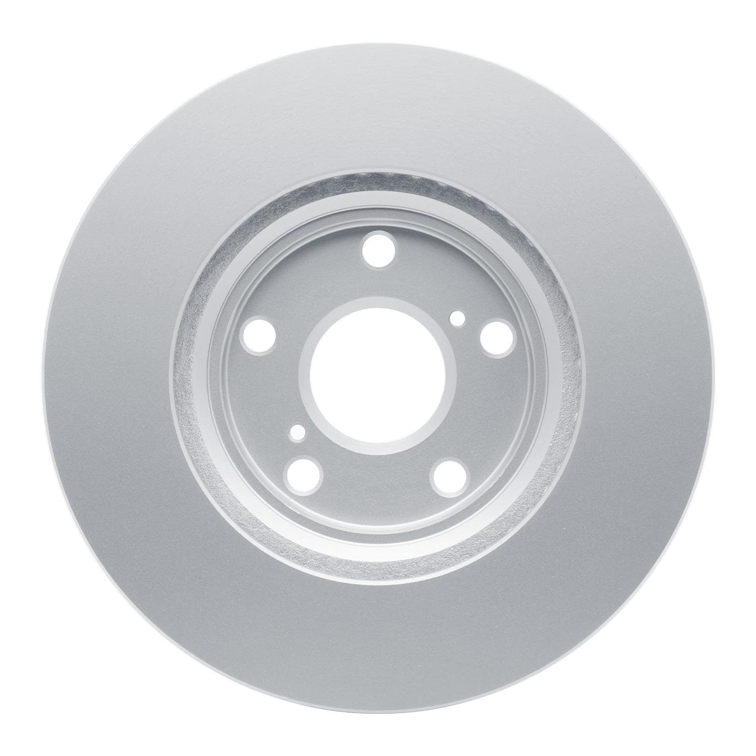 R1 Concepts Disc Brake Rotor RRE-76055