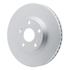 R1 Concepts Disc Brake Rotor RRE-76055