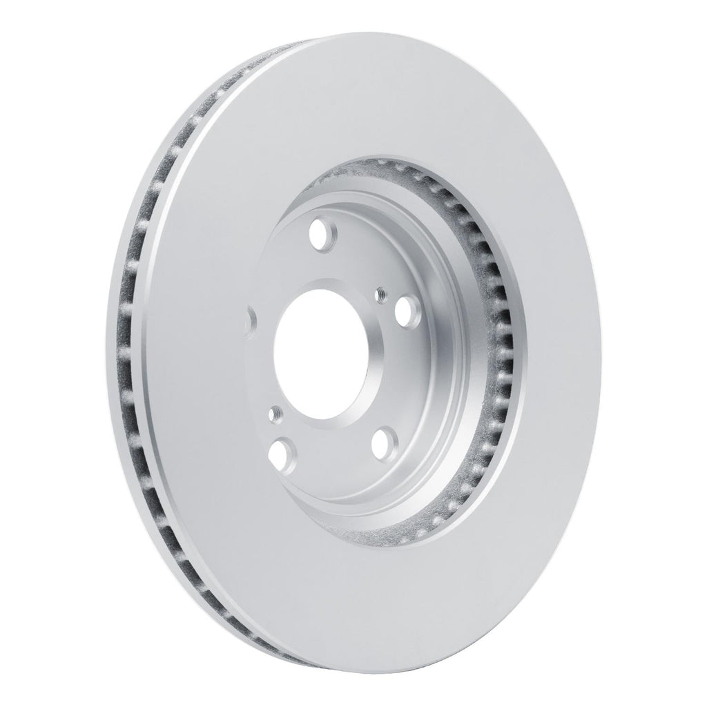 R1 Concepts Disc Brake Rotor RRE-76055