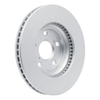 R1 Concepts Disc Brake Rotor RRE-76055
