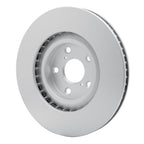 R1 Concepts Disc Brake Rotor RRE-76062D