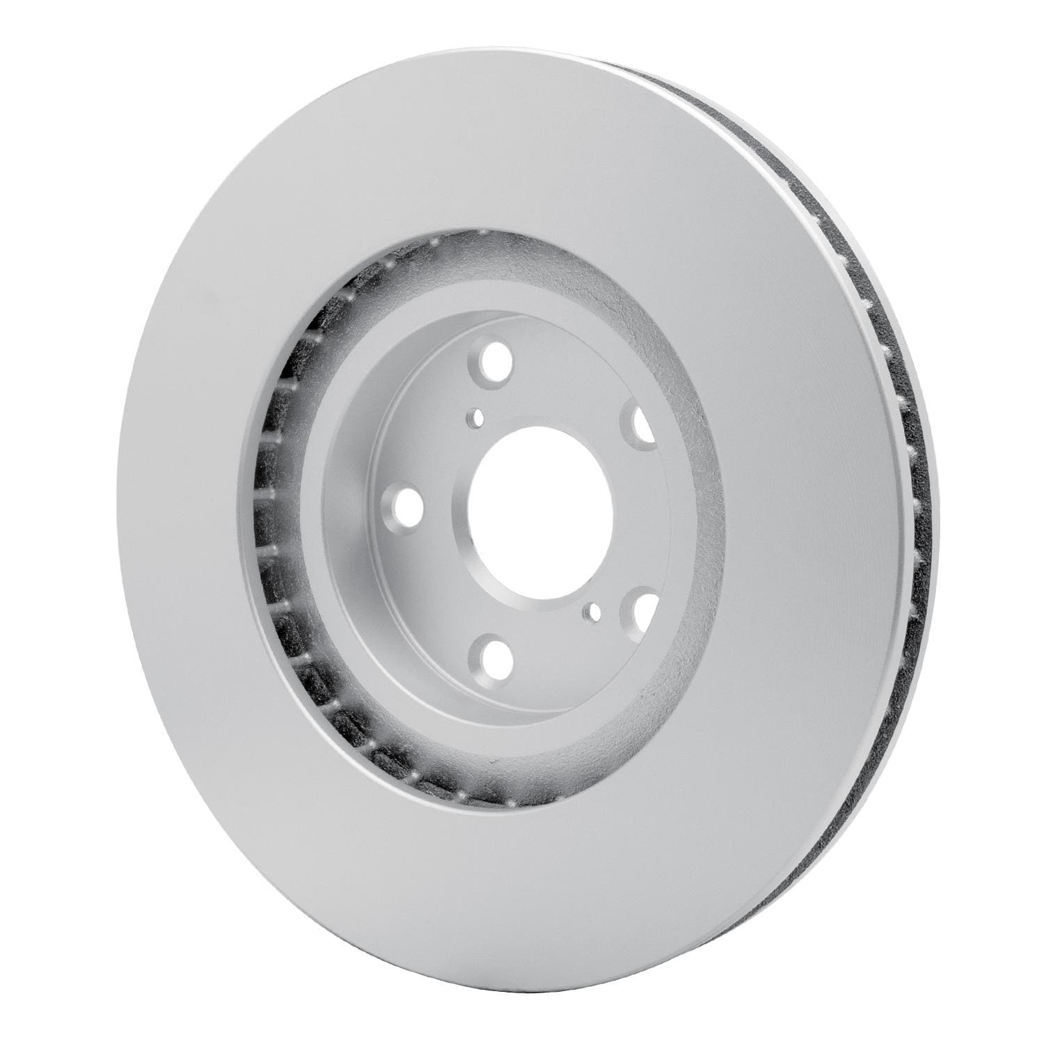 R1 Concepts Disc Brake Rotor RRE-76062D