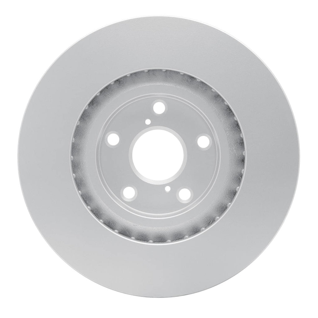 R1 Concepts Disc Brake Rotor RRE-76062D