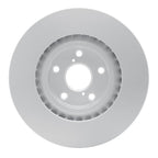 R1 Concepts Disc Brake Rotor RRE-76062D