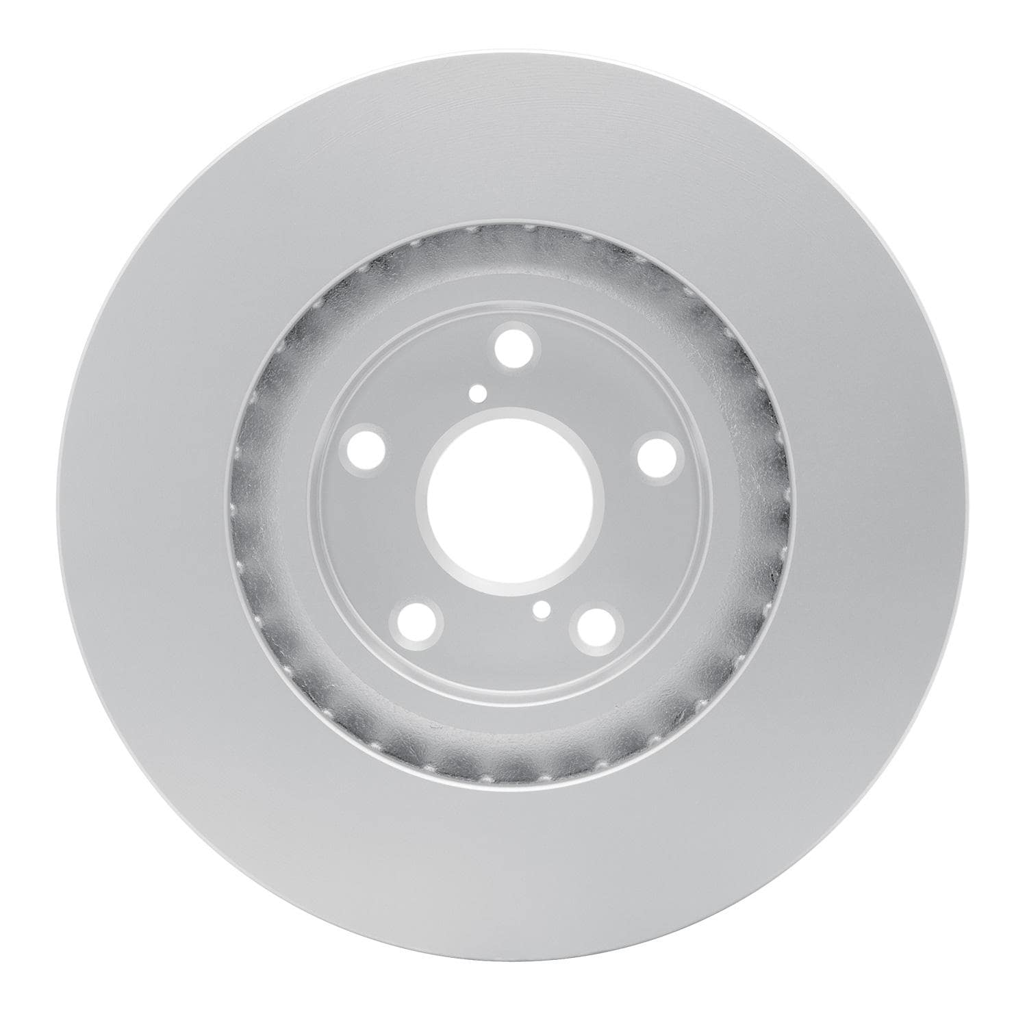R1 Concepts Disc Brake Rotor RRE-76062D