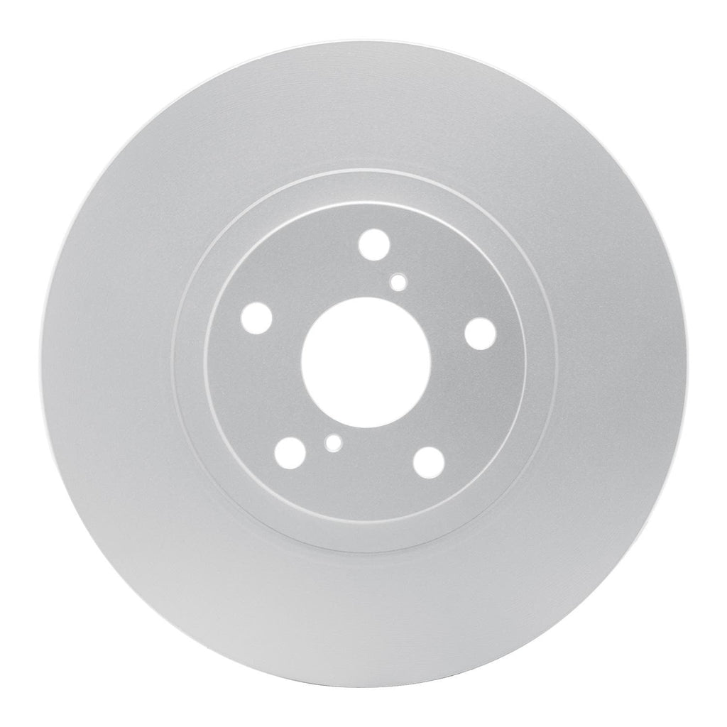 R1 Concepts Disc Brake Rotor RRE-76062D