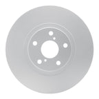 R1 Concepts Disc Brake Rotor RRE-76062D