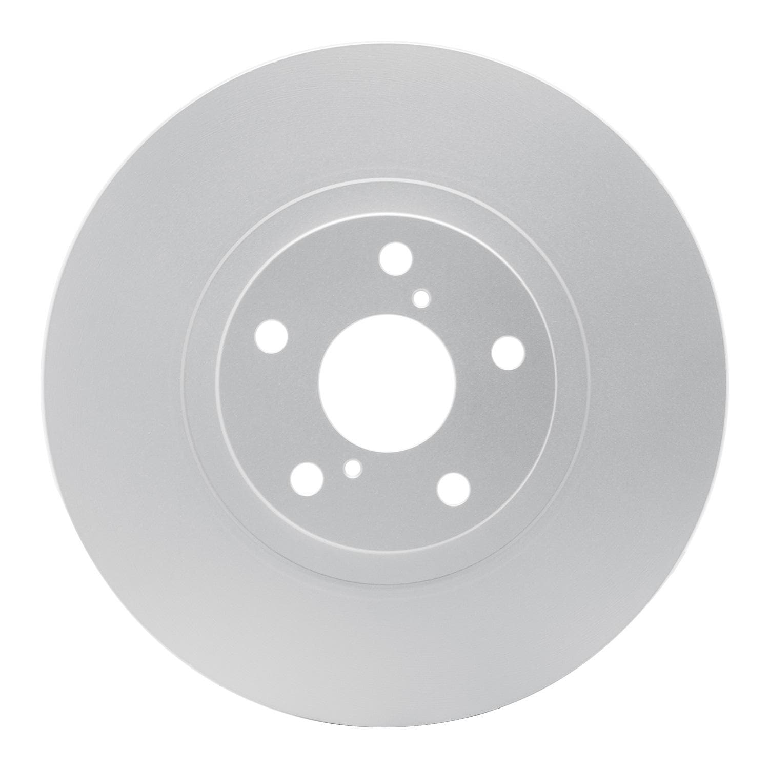 R1 Concepts Disc Brake Rotor RRE-76062D