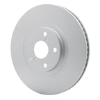 R1 Concepts Disc Brake Rotor RRE-76062D