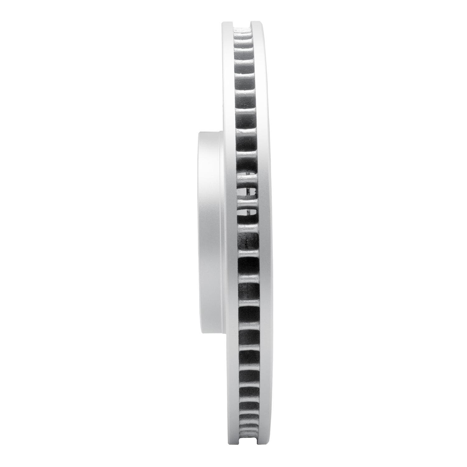 R1 Concepts Disc Brake Rotor RRE-76062D