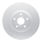R1 Concepts Disc Brake Rotor RRE-76063D