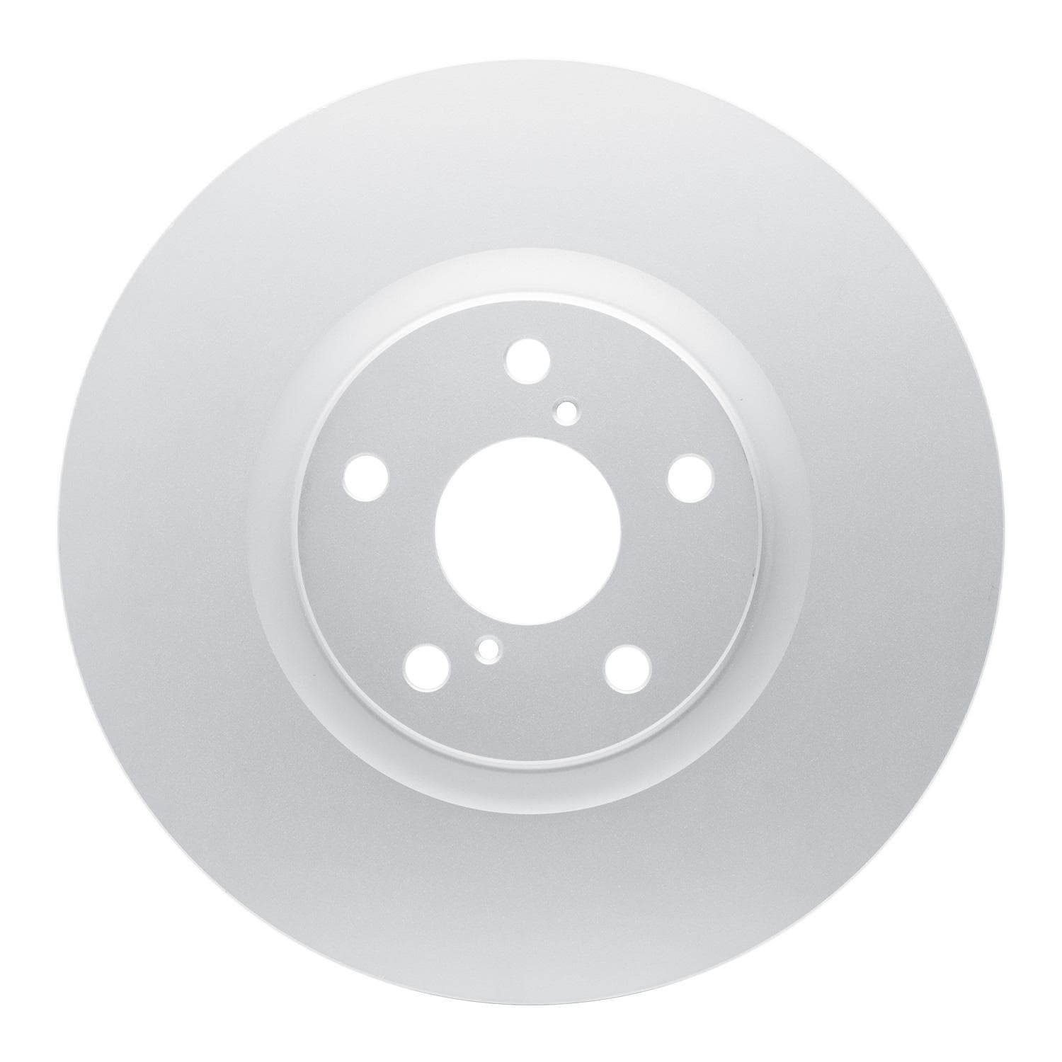 R1 Concepts Disc Brake Rotor RRE-76063D