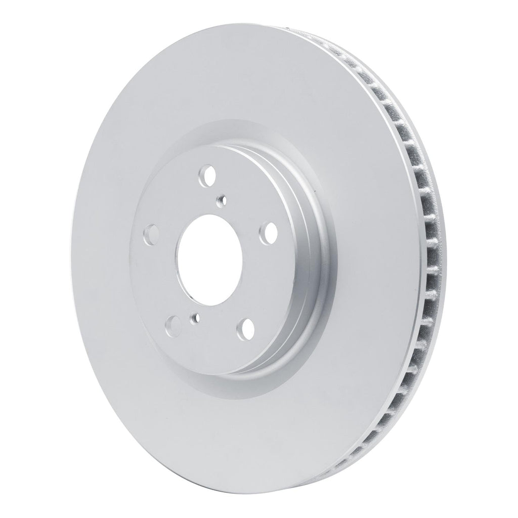 R1 Concepts Disc Brake Rotor RRE-76063D