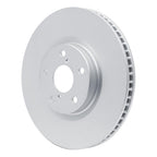 R1 Concepts Disc Brake Rotor RRE-76063D