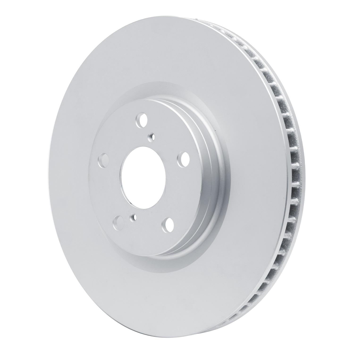 R1 Concepts Disc Brake Rotor RRE-76063D