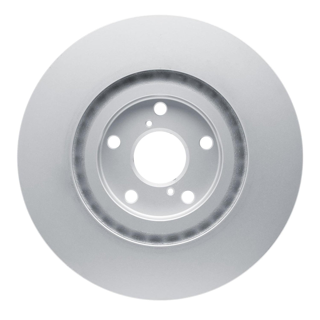 R1 Concepts Disc Brake Rotor RRE-76063D