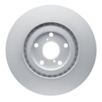 R1 Concepts Disc Brake Rotor RRE-76063D