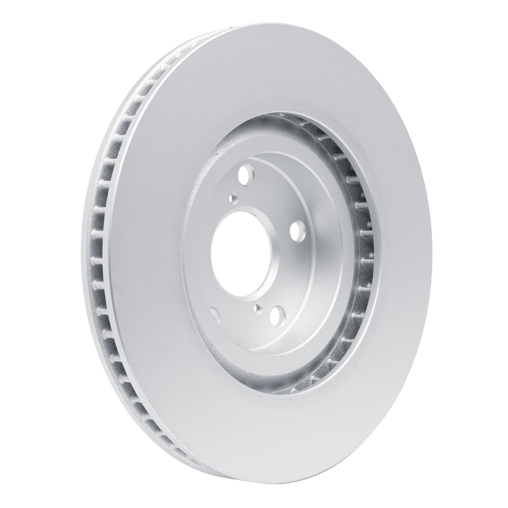 R1 Concepts Disc Brake Rotor RRE-76063D