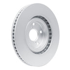 R1 Concepts Disc Brake Rotor RRE-76063D