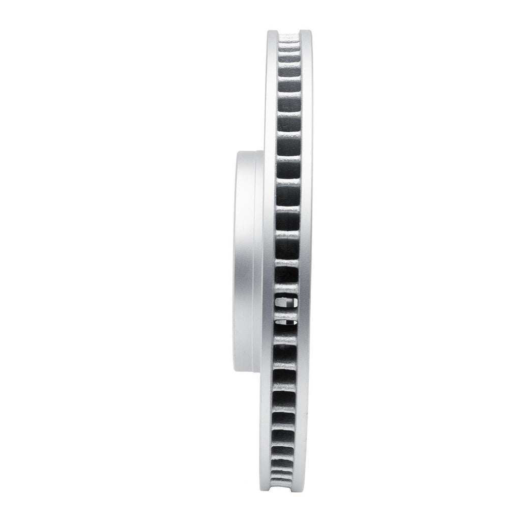 R1 Concepts Disc Brake Rotor RRE-76063D