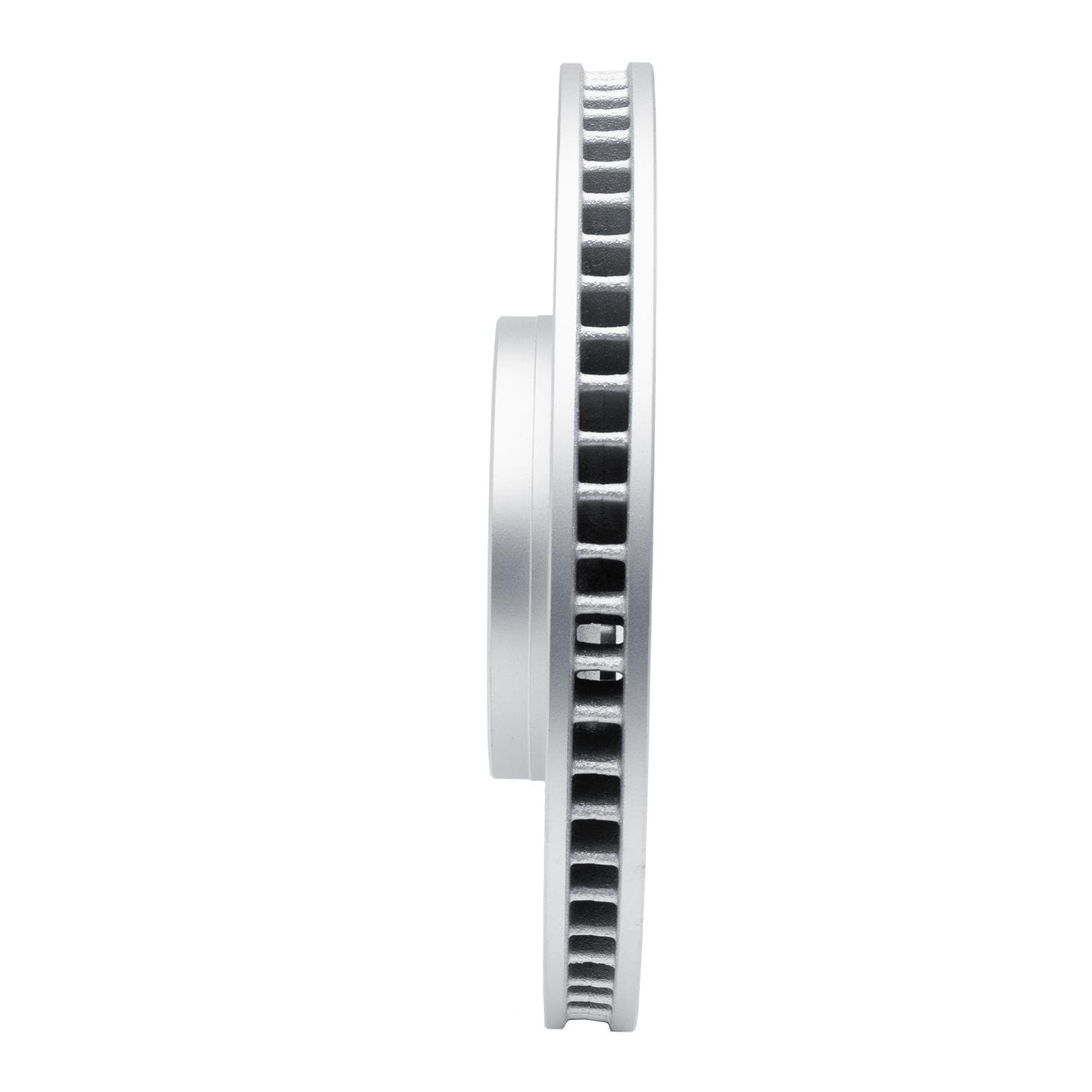 R1 Concepts Disc Brake Rotor RRE-76063D