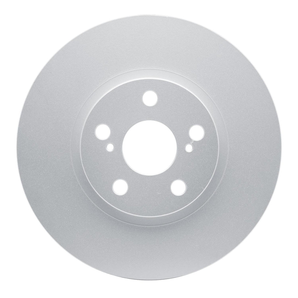R1 Concepts Disc Brake Rotor RRE-76068