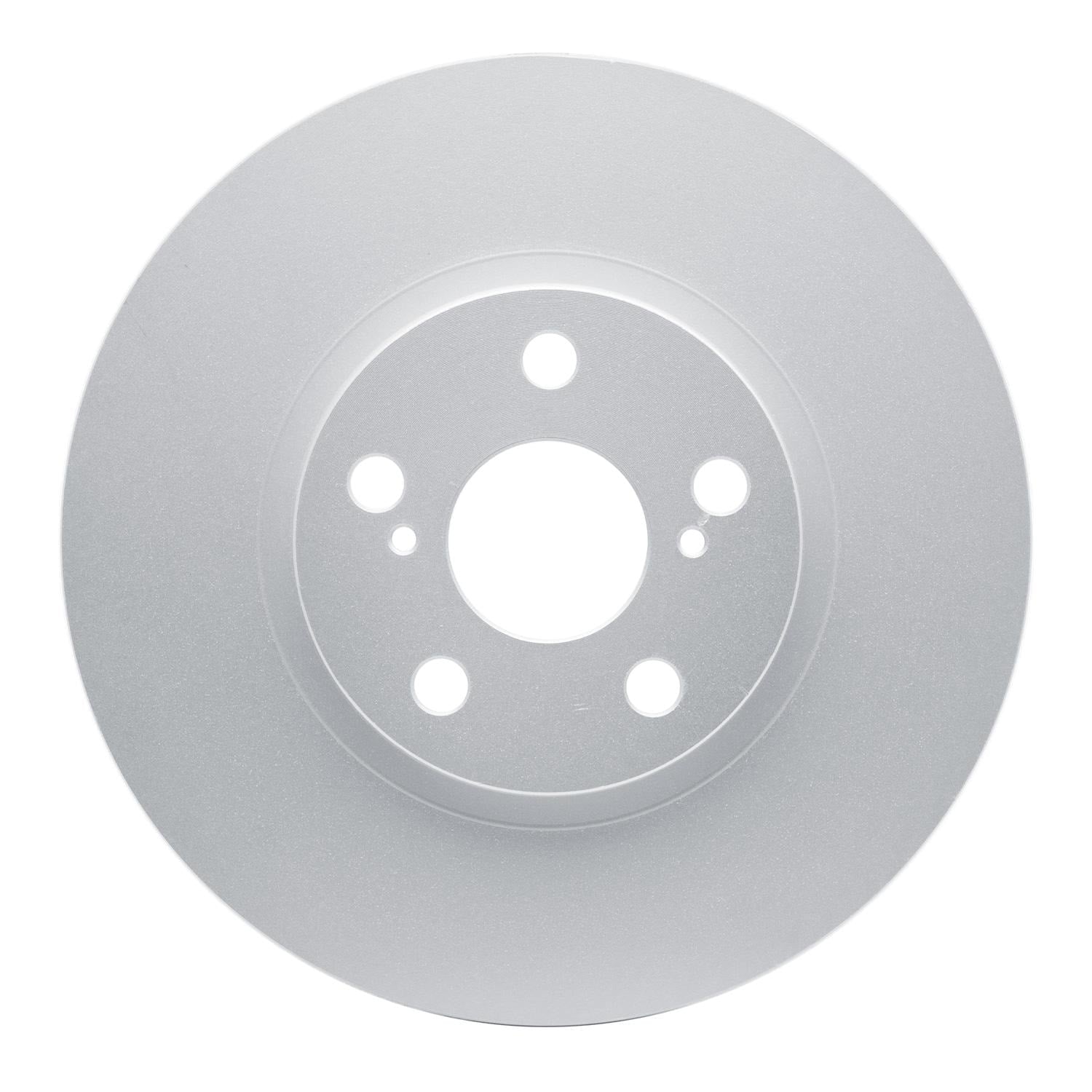 R1 Concepts Disc Brake Rotor RRE-76068