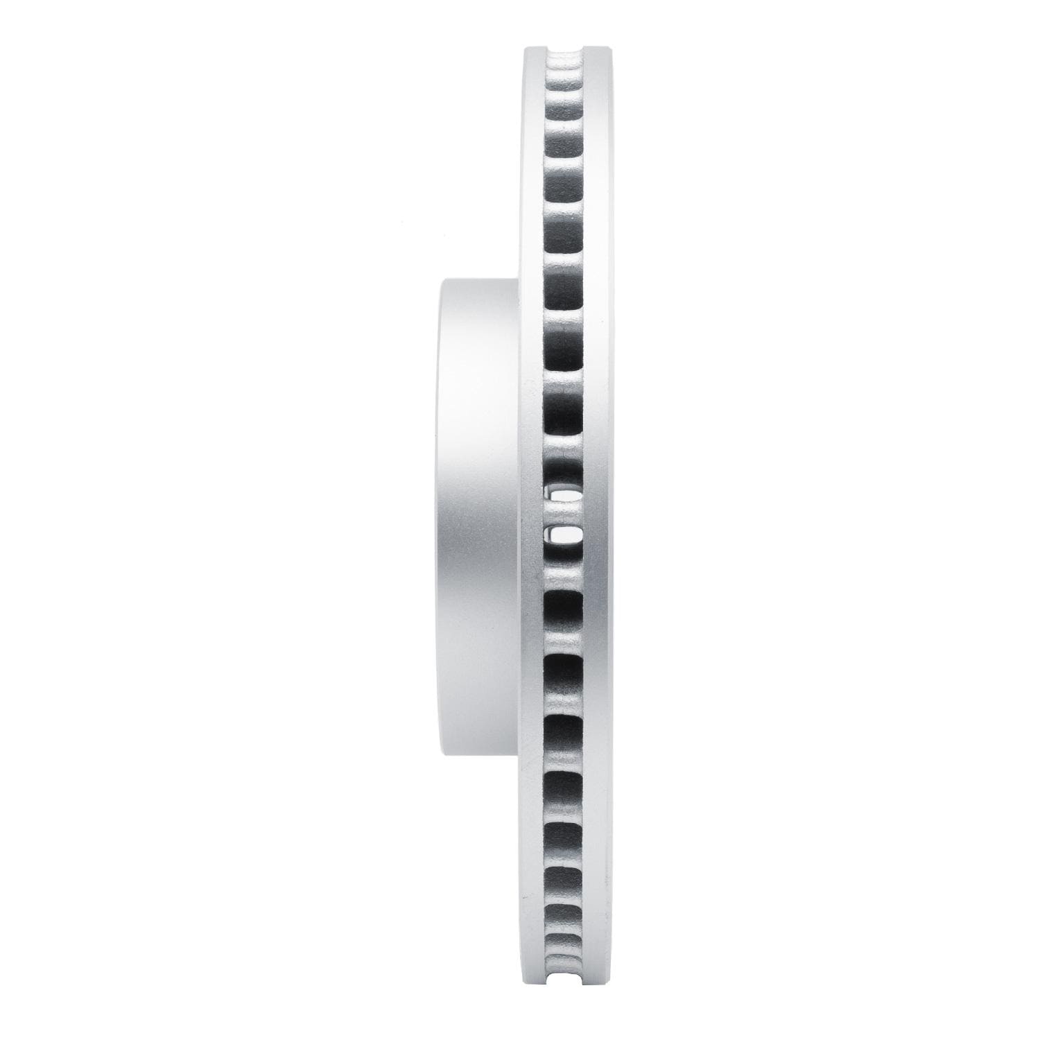 R1 Concepts Disc Brake Rotor RRE-76068