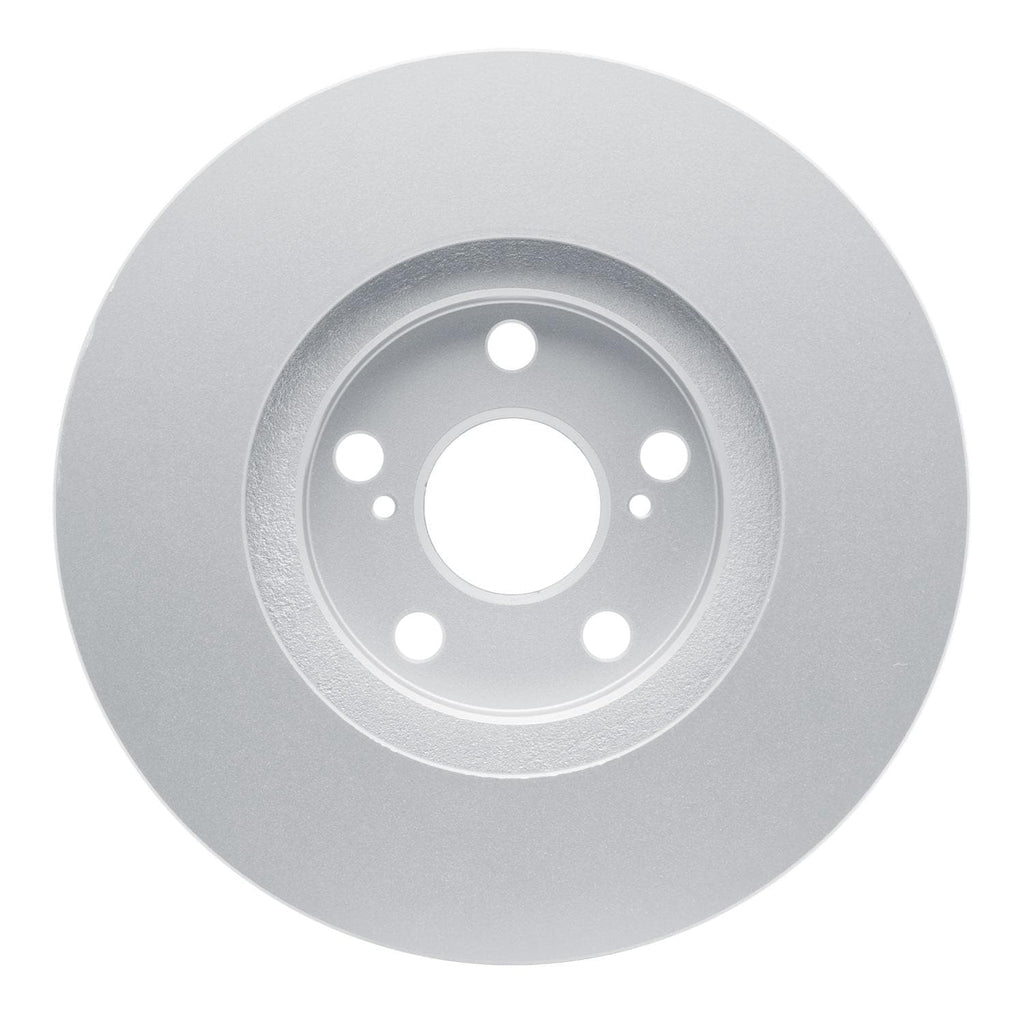 R1 Concepts Disc Brake Rotor RRE-76068