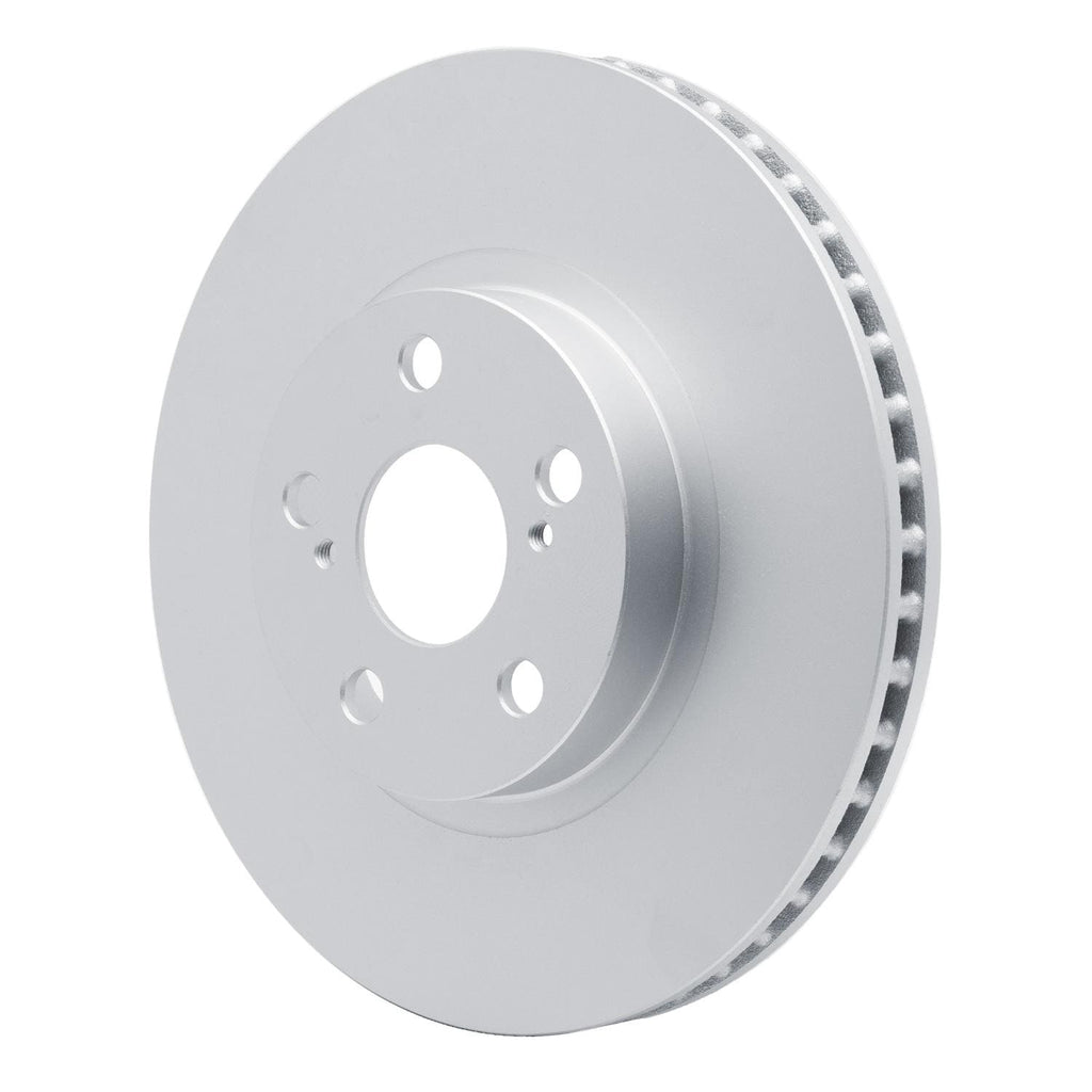 R1 Concepts Disc Brake Rotor RRE-76068