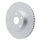 R1 Concepts Disc Brake Rotor RRE-76068