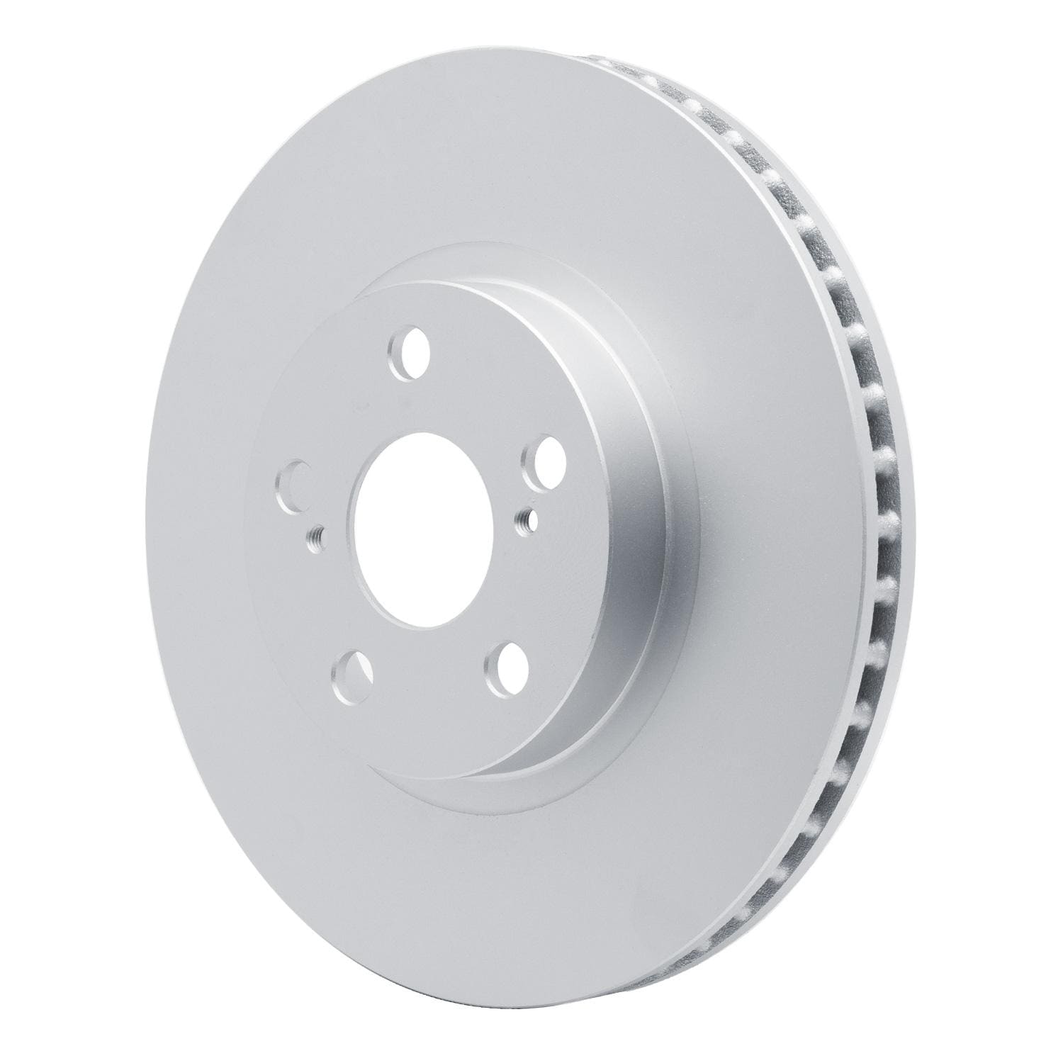 R1 Concepts Disc Brake Rotor RRE-76068