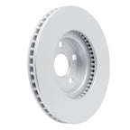 R1 Concepts Disc Brake Rotor RRE-76068