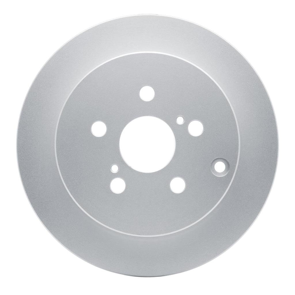 R1 Concepts Disc Brake Rotor RRE-76069