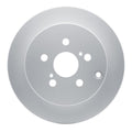 R1 Concepts Disc Brake Rotor RRE-76069