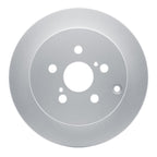 R1 Concepts Disc Brake Rotor RRE-76069