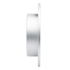 R1 Concepts Disc Brake Rotor RRE-76069