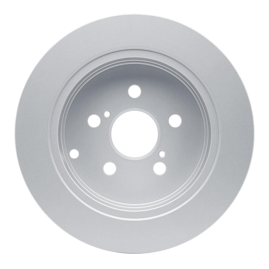 R1 Concepts Disc Brake Rotor RRE-76069