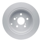 R1 Concepts Disc Brake Rotor RRE-76069