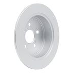 R1 Concepts Disc Brake Rotor RRE-76069