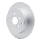 R1 Concepts Disc Brake Rotor RRE-76069