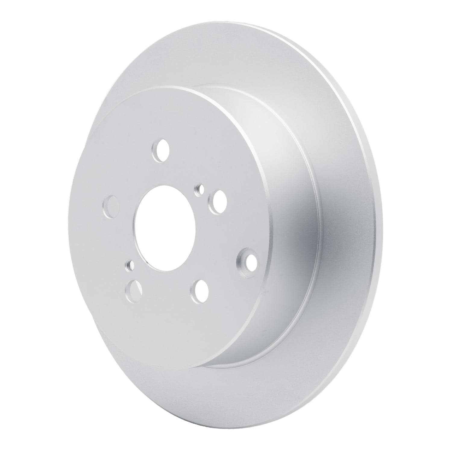 R1 Concepts Disc Brake Rotor RRE-76069