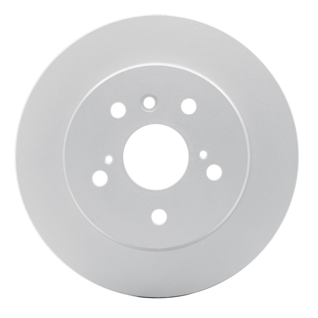 R1 Concepts Disc Brake Rotor RRE-76071