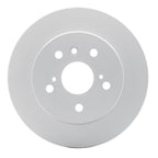 R1 Concepts Disc Brake Rotor RRE-76071