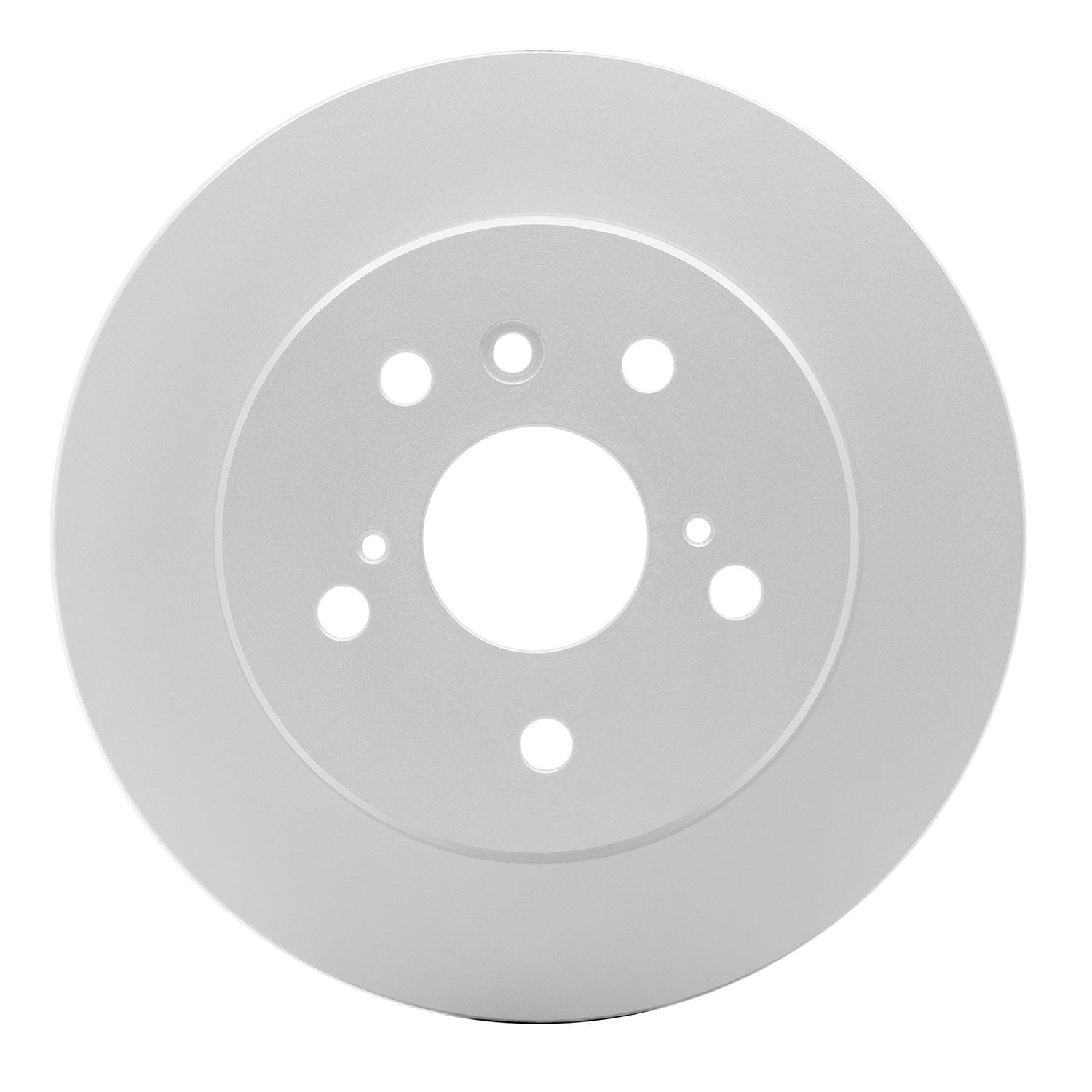 R1 Concepts Disc Brake Rotor RRE-76071