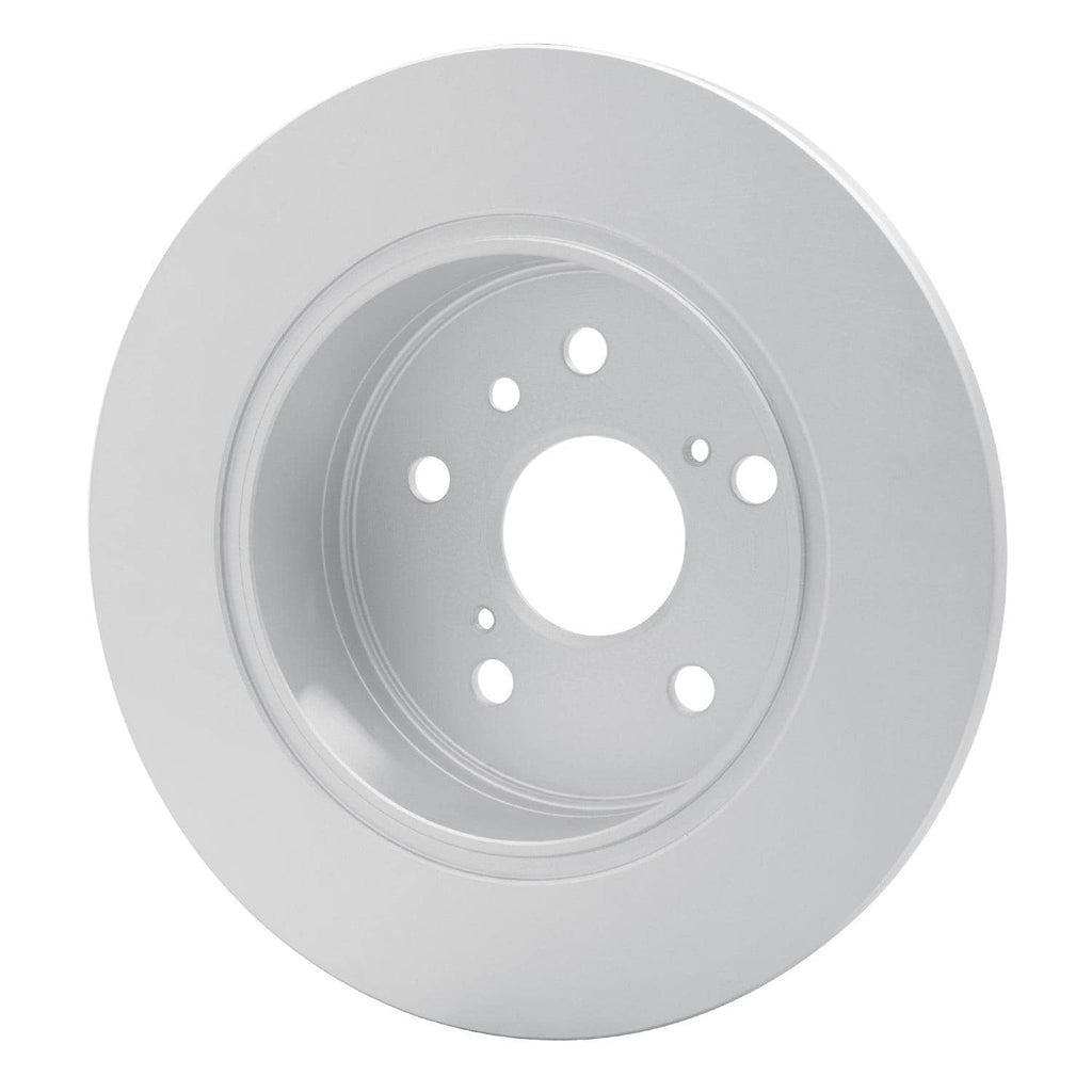 R1 Concepts Disc Brake Rotor RRE-76071